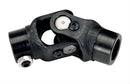 Flaming River FR2635 Forged U-Joint 3/4" Smooth x 3/4"-36
