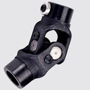 Flaming River FR2635 Forged U-Joint 3/4" Smooth x 3/4"-36