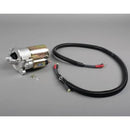 Ford Performance Parts Starters M-11000-B51