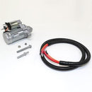 Ford Performance Parts Starters M-11000-C50A