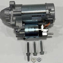 Ford Performance Parts Starters M-11000-SD73