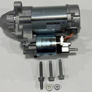 Ford Performance Parts Starters M-11000-SD73