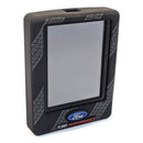 Ford Performance Parts Procal 4 Calibration Delivery Tools M-12655-F