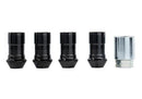 Ford Performance Parts Wheel Nuts M-1A043-A