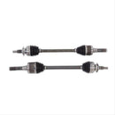 Ford Performance Parts 2015-16 Mustang Half Shaft Assemblies M-4130-M8S