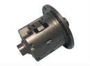 Ford Performance Parts Torsen Differentials M-4204-MB