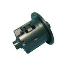 Ford Performance Parts Torsen Differentials M-4204-T31H