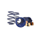 Ford Performance Parts 2024 Mustang 2.3L Track Lowering Spring Kits M-5300-S62T