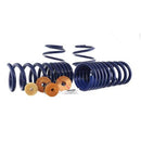 Ford Performance Parts 2024 Mustang 2.3L Track Lowering Spring Kits M-5300-S62T