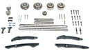 Ford Performance Parts Camshaft Drive Kits M-6004-A5015