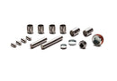 Ford Performance Parts Plug and Dowel Kits M-6026-M50X