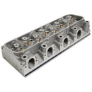 Ford Performance Parts Super Cobra Jet Cylinder Heads M-6049-SCJ