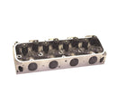 Ford Performance Parts Super Cobra Jet Cylinder Heads M-6049-SCJ