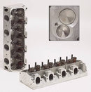 Ford Performance Parts Super Cobra Jet Cylinder Heads M-6049-SCJB