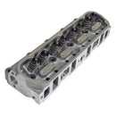 Ford Performance Parts 289/302/351W X2 Street Cruiser Aluminum Assembled Cylinder Heads M-6049-X2
