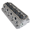 Ford Performance Parts 289/302/351W X2 Street Cruiser Aluminum Assembled Cylinder Heads M-6049-X2