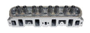 Ford Performance Parts 289/302/351W X2 Street Cruiser Aluminum Assembled Cylinder Heads M-6049-X2