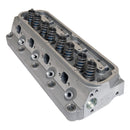 Ford Performance Parts 289/302/351W X2 Street Cruiser Aluminum Assembled Cylinder Heads M-6049-X2
