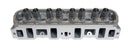 Ford Performance Parts 289/302/351W X2 Street Cruiser Aluminum Assembled Cylinder Heads M-6049-X2