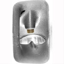 Ford Performance Parts Z2 Velocity Vane Cylinder Heads M-6049-Z2