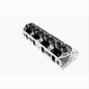 Ford Performance Parts Z2 Velocity Vane Cylinder Heads M-6049-Z2