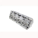 Ford Performance Parts Z2 Velocity Vane Cylinder Heads M-6049-Z2