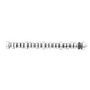 Ford Performance Parts Camshafts M-6250-F303