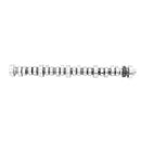 Ford Performance Parts Camshafts M-6250-F303
