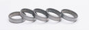 Ford Performance Parts Roller Cam Bearings M-6261-A460
