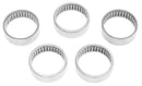 Ford Performance Parts Roller Cam Bearings M-6261-A460