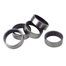 Ford Performance Parts Roller Cam Bearings M-6261-D351