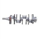 Ford Performance Parts 5.0 Coyote Mustang Forged Crankshafts M-6303-M50B