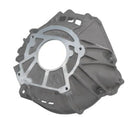 Ford Performance Parts Tremec Cobra R Bellhousings M-6392-M46