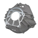 Ford Performance Parts Tremec Cobra R Bellhousings M-6392-M46