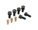 Ford Performance Parts Pressure Plate Bolt and Dowel Kits M-6397-A302