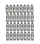 Ford Performance Parts 5.0L Coyote Lash Adjusters M-6500-M50