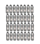 Ford Performance Parts 5.0L/5.2L Coyote High Performance Lash Adjusters M-6500-M50R