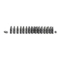 Ford Performance Parts 5.0L/5.2L Coyote High Performance Lash Adjusters M-6500-M50R