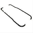 Ford Performance Parts Oil Pan Reinforcement Rails M-6674-302