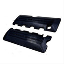 Ford Performance Parts Ignition Coil Covers M-6P067-M50BL