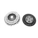 Ford Performance Parts Clutch Kits M-7560-T46