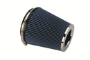Ford Performance Parts Air Filter Elements M-9601-C