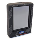 Ford Performance Parts 3.0L Bronco Performance Calibrations M-9603-BR30