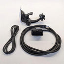 Ford Performance Parts 3.5L F-150 Performance Calibrations M-9603-F35