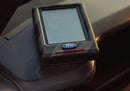 Ford Performance Parts 3.5L F-150 Performance Calibrations M-9603-F35