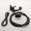 Ford Performance Parts 3.5L F-150 Performance Calibrations M-9603-F35