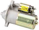 Ford Performance Parts Starters M-11000-MT164