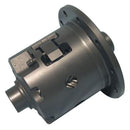 Ford Performance Parts Torsen Differentials M-4204-F150LS