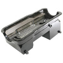 Ford Performance Parts Oil Pans M-6675-DRS351