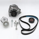 Ford Performance Parts Coyote 5.0L High Output Alternator Kits M-8600-M50ALTA